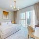 La Vie - Luxurious One Bedroom in JBR, Dubaï - Photo 6