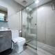 Lakeside - Cosy One Bedroom in JLT, Dubai - Foto 4