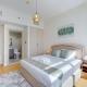 Lakeside - Cosy One Bedroom in JLT, Dubai - Foto 2