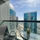 Lakeside - Cosy One Bedroom in JLT, Dubai - Foto 5