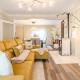Maria Home Reall's, ブラガ - 写真 7