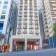 Cityscape Delight with Skyline View - Free Parking, Auckland - Fotografie 7