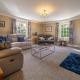 Maltings Lodge, Chelsworth (fotografie 8)