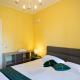 Windsor Mare - In the heart of Bordighera -