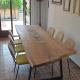 Casa Tritons, Port d'Alcudia (foto 7)