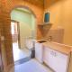 Apartamentos Abeto, Ronda - Photo 8