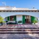 Casa Tritons, Port d'Alcudia (foto 2)