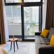 Luxurious Marinabay flat Durban - Photo 5