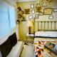 Private Bedroom near the Arch!, Antigua Guatemala - Foto 4