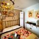 Private Bedroom near the Arch!, Antigua Guatemala - Foto 10