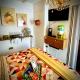 Private Bedroom near the Arch!, Antigua Guatemala - Foto 5