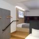 The Z Hotel Leicester Square, Londres - Photo 4
