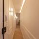 Serene T1 Apt in Lapa with AC and Private Patio, Lisbonne - Photo 10