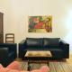 Top Flat - 1 FREE Parking Space At The Metro, Vienne - Photo 6