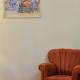Top Flat - 1 FREE Parking Space At The Metro, Vienne - Photo 10