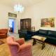 Top Flat - 1 FREE Parking Space At The Metro, Vienne - Photo 9