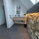 L'Appart - New Appartement - Free Parking - Self Check-in - Terrasse, Eynatten - Photo 9