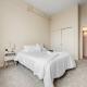 603- Luxury Loft & Cozy Room Parking Wi-Fi, Cleveland - Photo 8