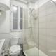Flexliving - Onebedroom - Mademoiselle, Paris - Photo 10