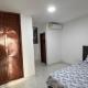 Apartamento central en Barranquilla - Photo 9