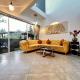shree stays 3 bhk with prvt Pool, Lonavala - Fotografie 1