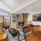 Lichenhearth 35 Snowmass Village - Zdjęcie 4