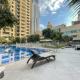 Upscale 2BR with Breathtaking Burj Views, Dubaj - Fotografie 4