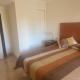 Luxury Two Bedroom Apartment in quiet neighborhood, Málaga - Foto 3