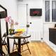 Leo Suite Cozy Studio, Paris - Foto 4