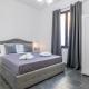 Deva Room, Ugento (foto 4)