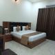 hotel saanjh haveli, Orchha - Foto 10