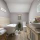 The Nest at Winnall Luxury 19th Century Cottage, Lineholt (fotografie 9)