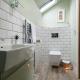 The Nest at Winnall Luxury 19th Century Cottage, Lineholt (fotografie 7)