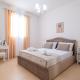 Deva Room, Ugento (foto 5)
