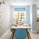 The Nest at Winnall Luxury 19th Century Cottage, Lineholt (fotografie 5)