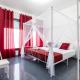 Deva Room, Ugento (foto 3)