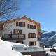 Chalet Broski - Luxury near St Martin De Bellville Planvillard - Foto 1