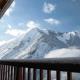 Chalet Broski - Luxury near St Martin De Bellville Planvillard - Foto 7