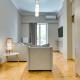 Amazing house close to sea, Athen - Foto 4