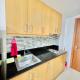 1BR Affordable Room infront of Mall of Asia Near Airport, Manila - Foto 5