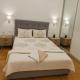 Athens Greece, Athen - Foto 1