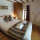Chalet Broski - Luxury near St Martin De Bellville Planvillard - Foto 3