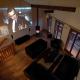 Chalet Broski - Luxury near St Martin De Bellville Planvillard - Foto 5