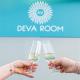 Deva Room, Ugento (foto 10)