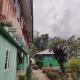 Kousani Naranga Farmstay-Kagey, Pedong - Foto 4