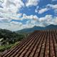 Casa confortável para fins de semana, feriados, Ilhabela - Zdjęcie 2