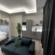 ResiLets - Mood Studio 4 - Town centre studio room with en-suite, Bedlington (Foto 7)