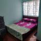 Homestay Dasuqi #Musl!m only, Seremban (zdjęcie 7)