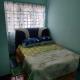 Homestay Dasuqi #Musl!m only, Seremban (zdjęcie 6)