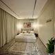 Elegant Apartment in Riyadh